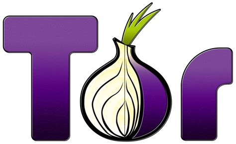 onionib|Tor Project 